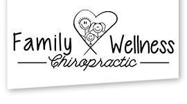Chiropractic Ankeny IA Family Wellness Chiropractic