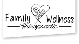 Chiropractic Ankeny IA Family Wellness Chiropractic