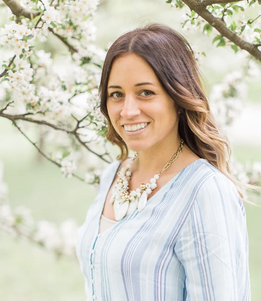 Chiropractor Ankeny IA Danielle Pierson Chiropractor Ankeny IA Danielle Pierson