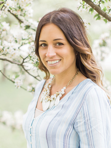 Chiropractor Ankeny IA Danielle Pierson Chiropractor Ankeny IA Danielle Pierson