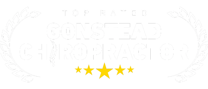 Trusted Chiropractor Ankeny