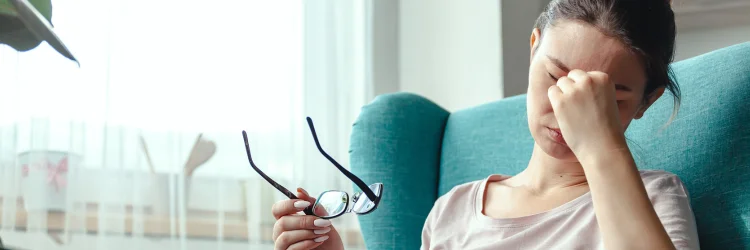 Headache Tips from an Ankeny IA Chiropractic Office