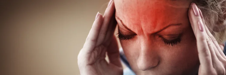 headache Treatment In Ankeny