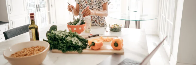 wellness care Treatment In Ankeny