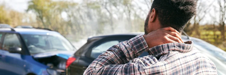 Whiplash Treatment In Ankeny