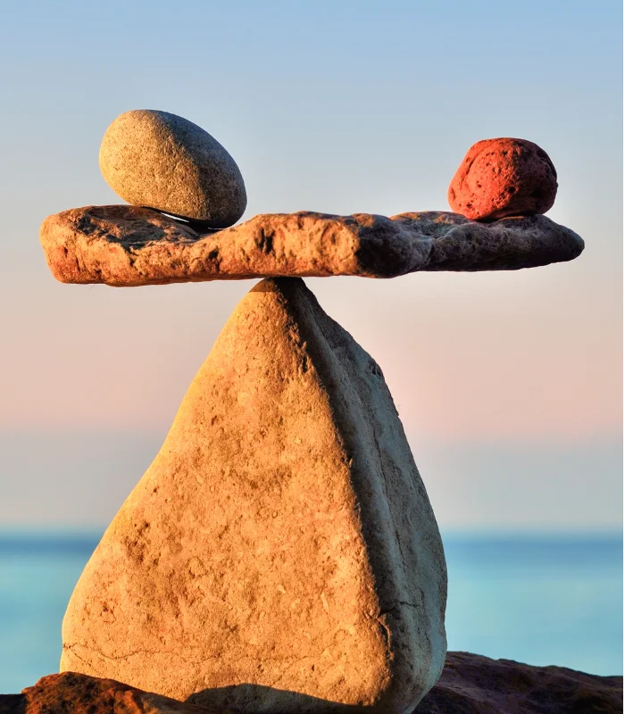 Wellness Care In Ankeny