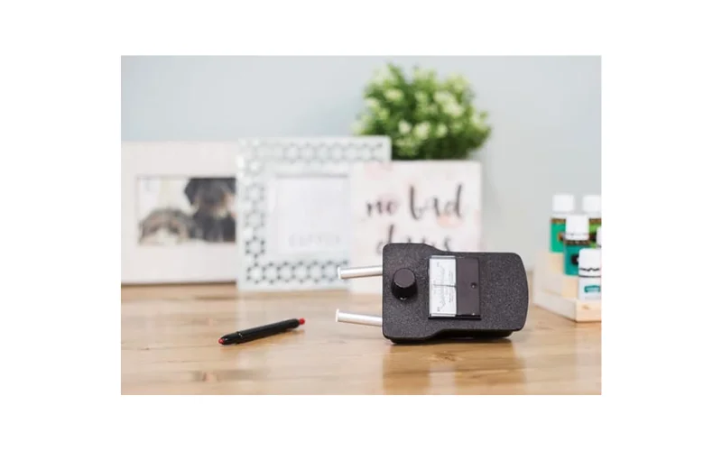 Family Wellness Chiropractic Ankeny IA