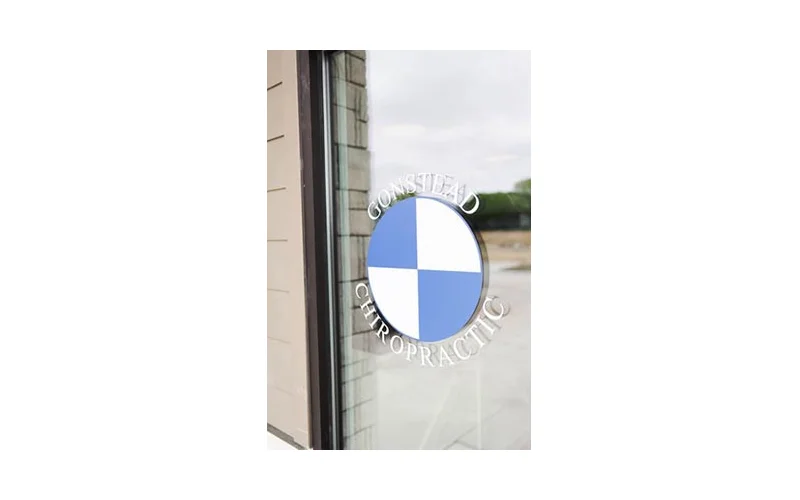 Family Wellness Chiropractic Ankeny IA