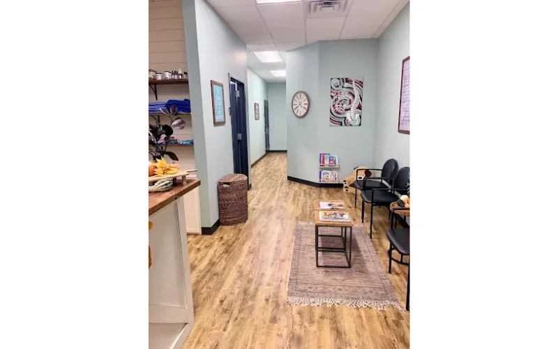 Family Wellness Chiropractic Ankeny IA