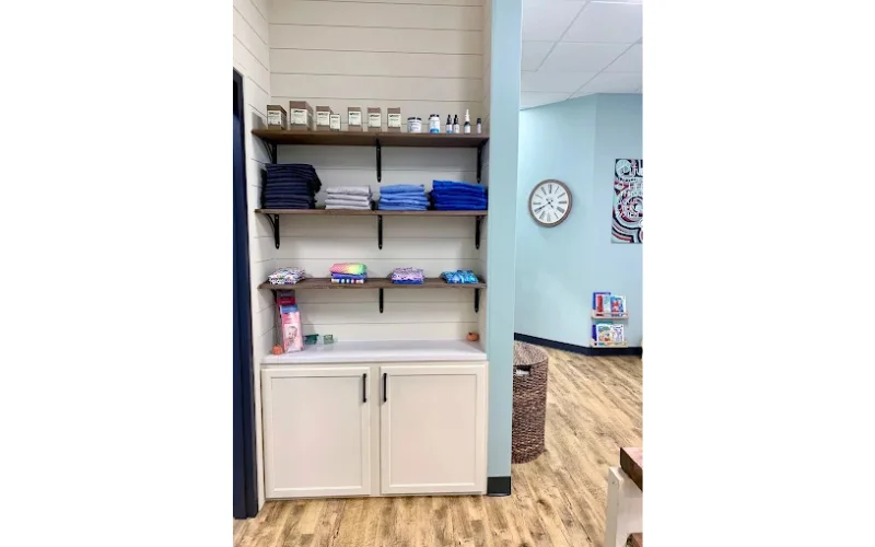 Family Wellness Chiropractic Ankeny IA