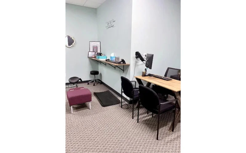 Family Wellness Chiropractic Ankeny IA