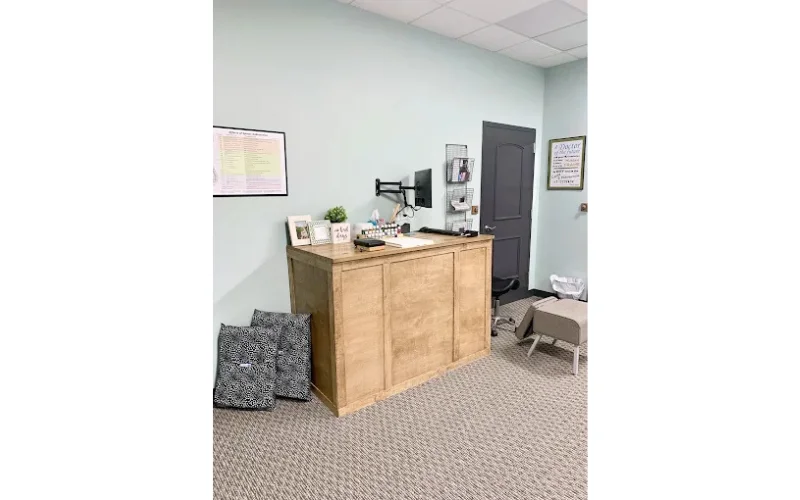 Family Wellness Chiropractic Ankeny IA