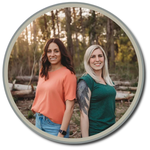 Gonstead Case Management in Ankeny IA