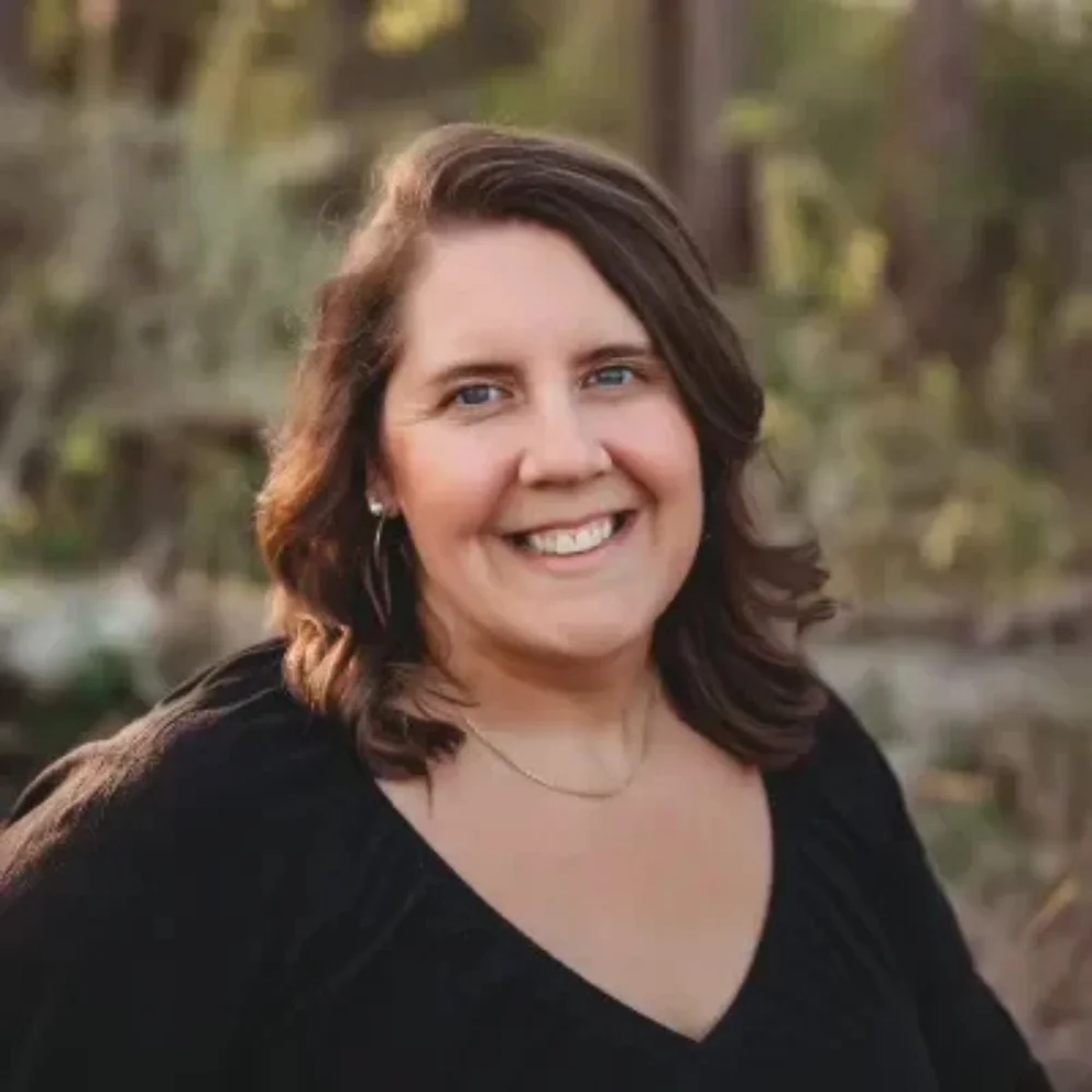 Renae Shepley Receptionist