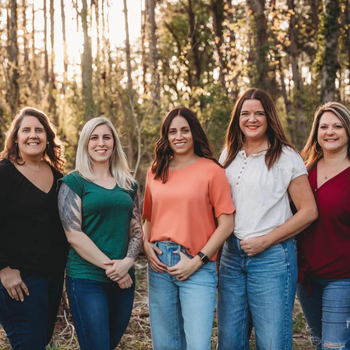 Thank you from Family Wellness Chiropractic