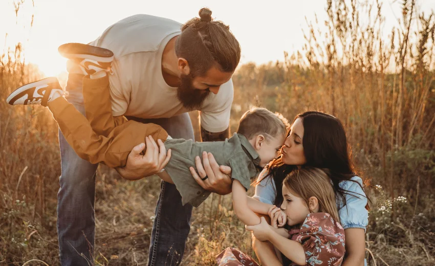 Fun Facts About Your Chiropractor in Ankeny