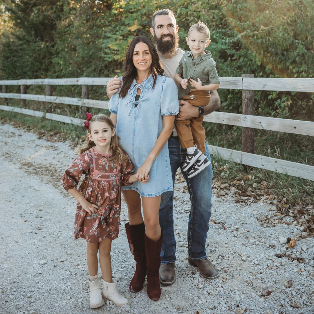 chiropractic family ankeny