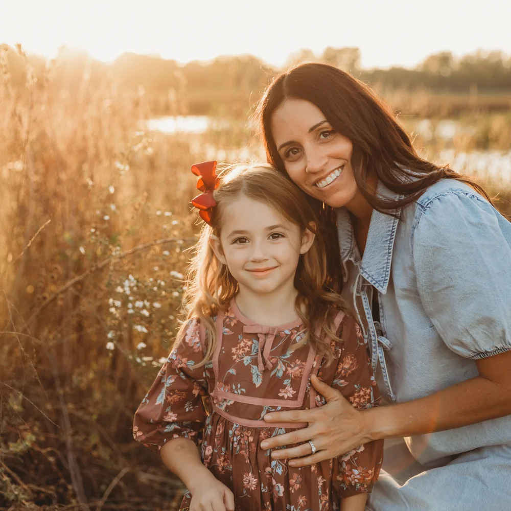 chiropractor ankeny iowa